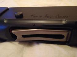 Фабарм Леон Н-368