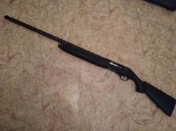 Фабарм Леон Н-368