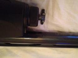 Фабарм Леон Н-368