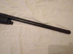 Фабарм Леон Н-368