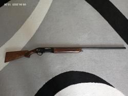  Fabarm Lion H-35 Black Goose (Черный гусь) 12/76, L-900. 