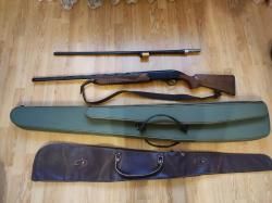 FABARM Lion H-38 12/76