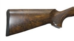 Fabarm Lion H35  12/76
