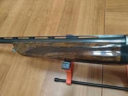 Fabarm Lion H35 под левшу 