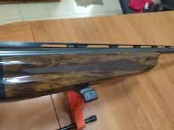 Fabarm Lion H35 под левшу 