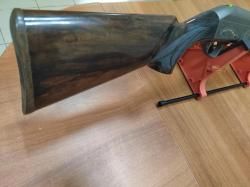 Fabarm Lion H35 под левшу 