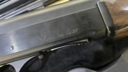 Fabarm Lion H368, кал.12/76 (Левша)