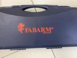 Fabarm Lion H368