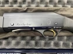 Fabarm Lion H368