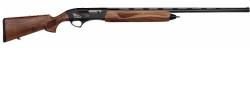 FABARM LION H38