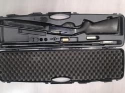 Фабарм Лион Н 36