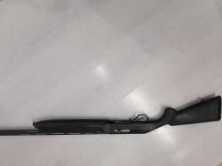 Фабарм Лион Н 36