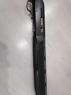 Фабарм Лион Н 36