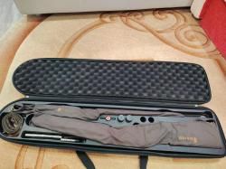 Фабарм Лион Н38 Хантер 12/76