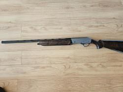 Fabarm Lion Titan H35