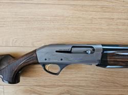 Fabarm Lion Titan H35