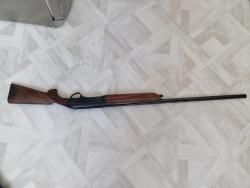 Fabarm LionH-35 Black Goose (Чёрный гусь) 12/76 L-900