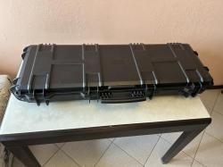Fabarm Martial Cantilever 12/76 НОВЫЙ