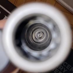 Fabarm Martial O.D Green