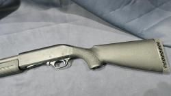 Fabarm Martial Sdass, кал.12/76