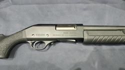 Fabarm Martial Sdass, кал.12/76