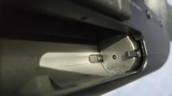 Fabarm Martial Sdass, кал.12/76