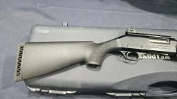 Fabarm Martial Sdass, кал.12/76