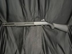 Fabarm Martial Sdass, кал.12/76
