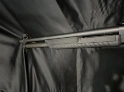 Fabarm Martial Sdass, кал.12/76