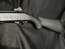 Fabarm Martial Sdass, кал.12/76