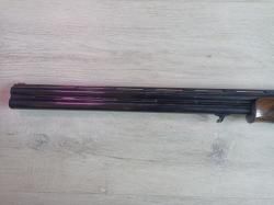 Fabarm MAX-2 Field 12/76