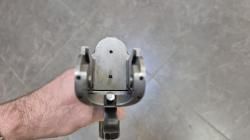 Fabarm MAX 2, кал. 12х76, 2004 г.в.