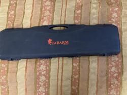 Фабарм Н-368 Леон