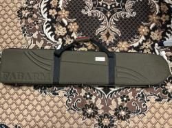 Fabarm Lion H38 ( Италия )