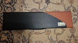 FABARM NOBILE GRANDE