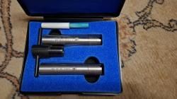 FABARM NOBILE GRANDE