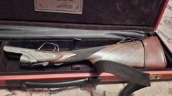 FABARM NOBILE GRANDE