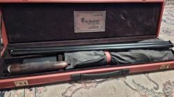 FABARM NOBILE GRANDE