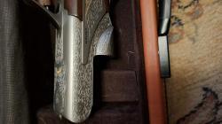 FABARM NOBILE GRANDE