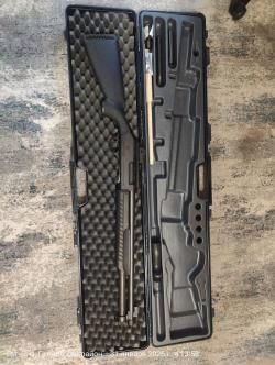 Fabarm  помпа 12 калибр