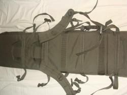 FABARM P.S.S. 10 PRACTICAL