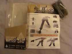 FABARM P.S.S. 10 PRACTICAL