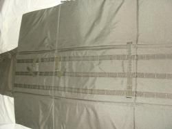 FABARM P.S.S. 10 PRACTICAL