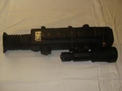 FABARM P.S.S. 10 PRACTICAL