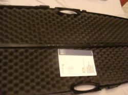 FABARM P.S.S. 10 PRACTICAL