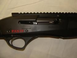 FABARM P.S.S. 10 PRACTICAL