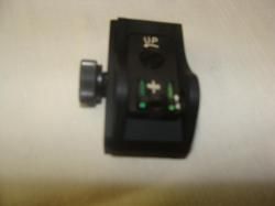 FABARM P.S.S. 10 PRACTICAL