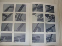 FABARM P.S.S. 10 PRACTICAL