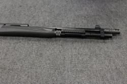 Fabarm PSS10 к.12/76