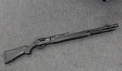 Fabarm PSS10 к.12/76